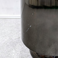 【中古品】Kartell / CINDY / カルテル