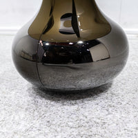【中古品】Kartell / CINDY / カルテル
