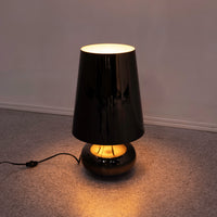 【中古品】Kartell / CINDY / カルテル