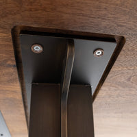 Riva 1920 / MESA