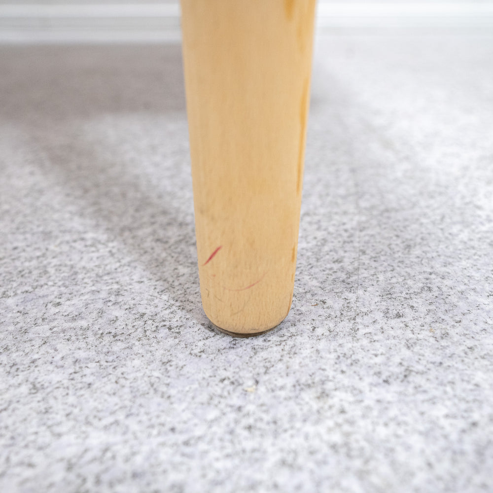 CARL HANSEN&SON / CH327