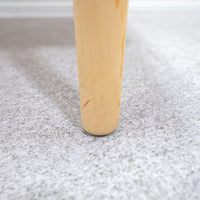 CARL HANSEN&SON / CH327