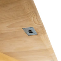 CARL HANSEN&SON / CH327