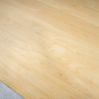 CARL HANSEN&SON / CH327