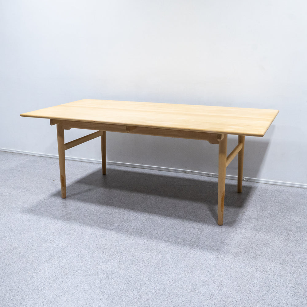 CARL HANSEN&SON / CH327