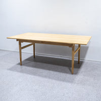 CARL HANSEN&SON / CH327