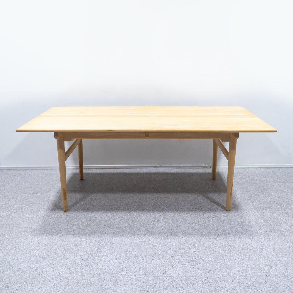 CARL HANSEN&SON / CH327