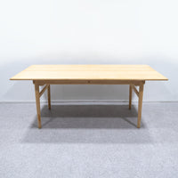 CARL HANSEN&SON / CH327