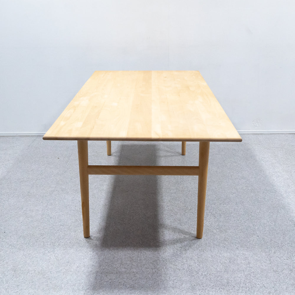 CARL HANSEN&SON / CH327
