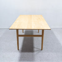 CARL HANSEN&SON / CH327