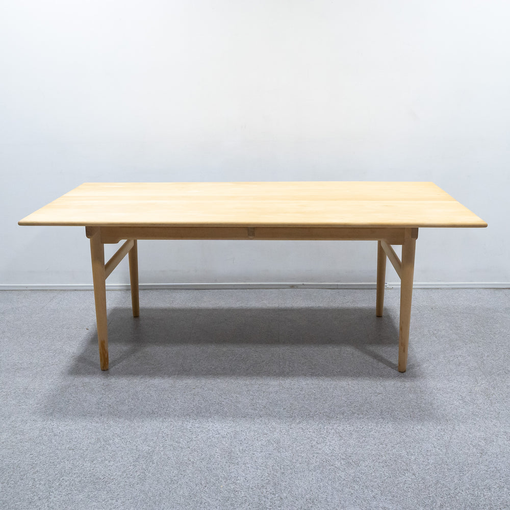 CARL HANSEN&SON / CH327