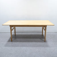 CARL HANSEN&SON / CH327