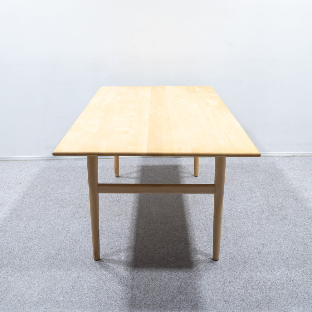 CARL HANSEN&SON / CH327