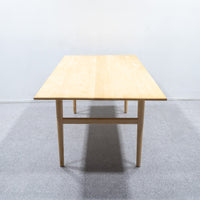 CARL HANSEN&SON / CH327