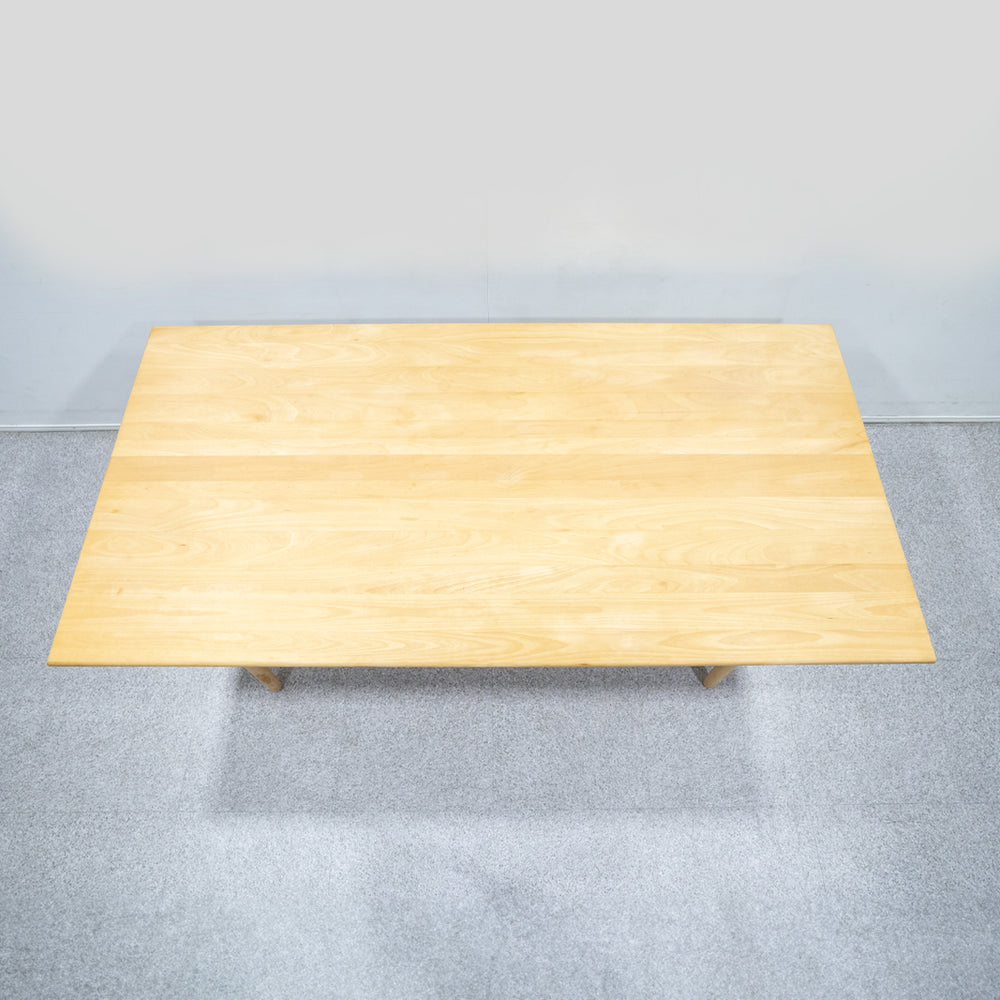 CARL HANSEN&SON / CH327