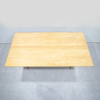 CARL HANSEN&SON / CH327