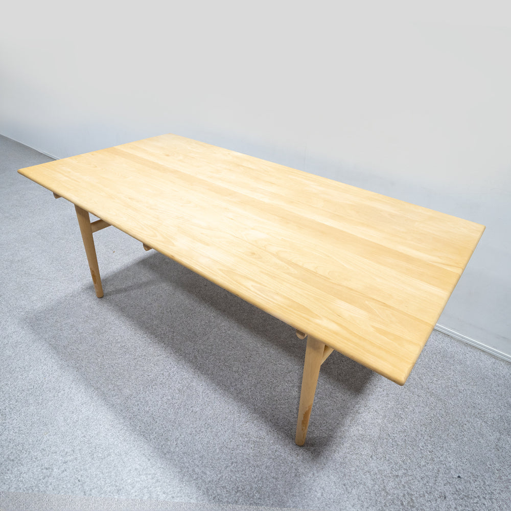 CARL HANSEN&SON / CH327