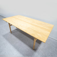CARL HANSEN&SON / CH327