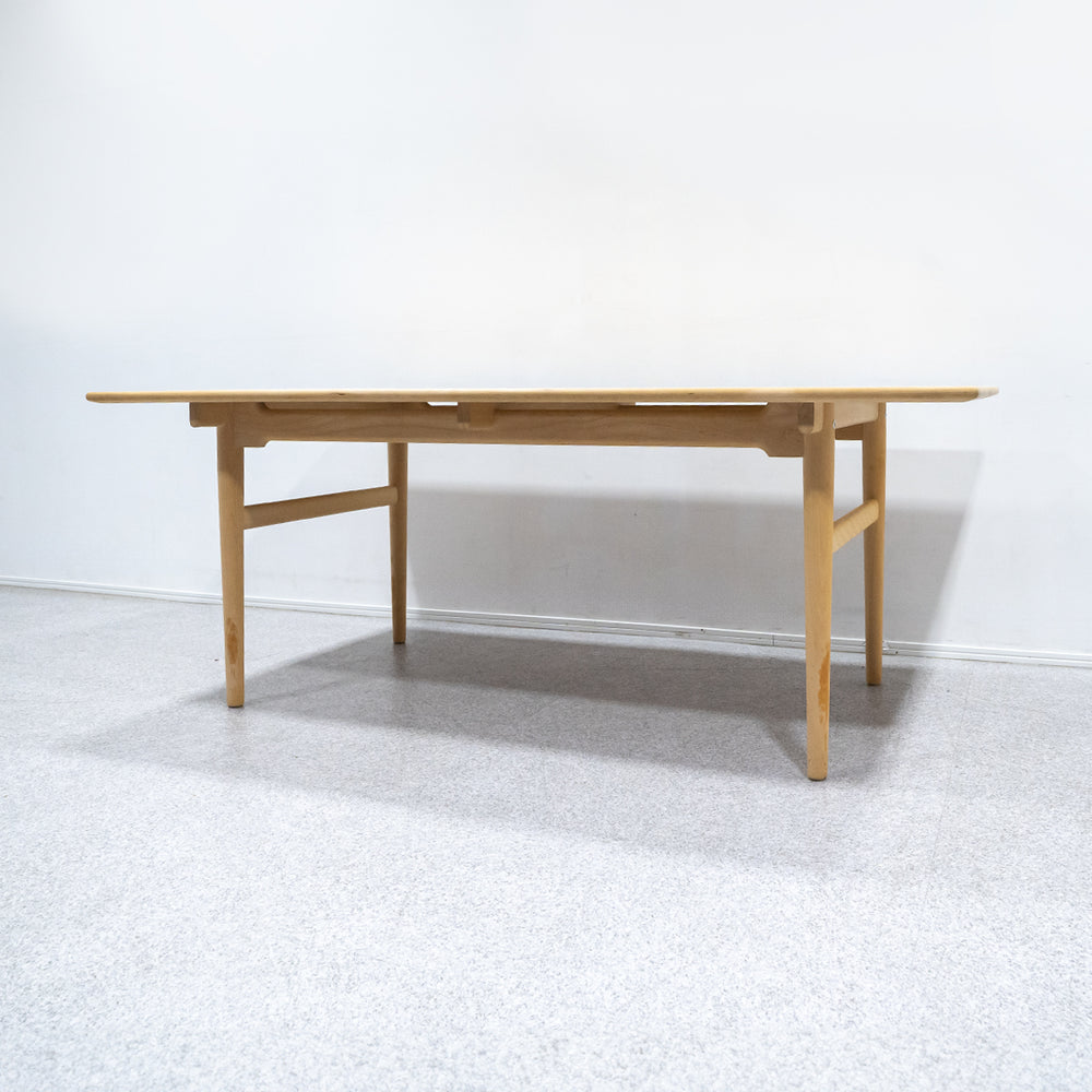 CARL HANSEN&SON / CH327