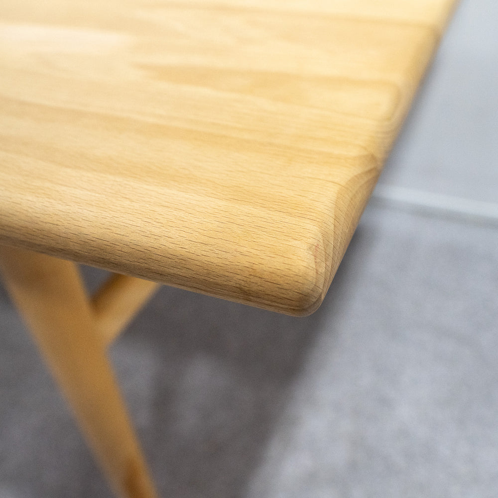 CARL HANSEN&SON / CH327