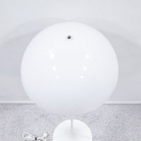 Louis Poulsen / Panthella Floor