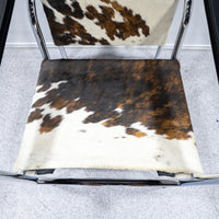 Cassina / 1 FAUTEUIL DOSSIER BASCULANT