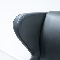 arflex / FIORENZA