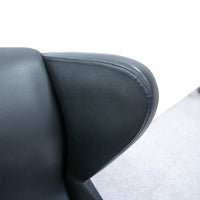arflex / FIORENZA