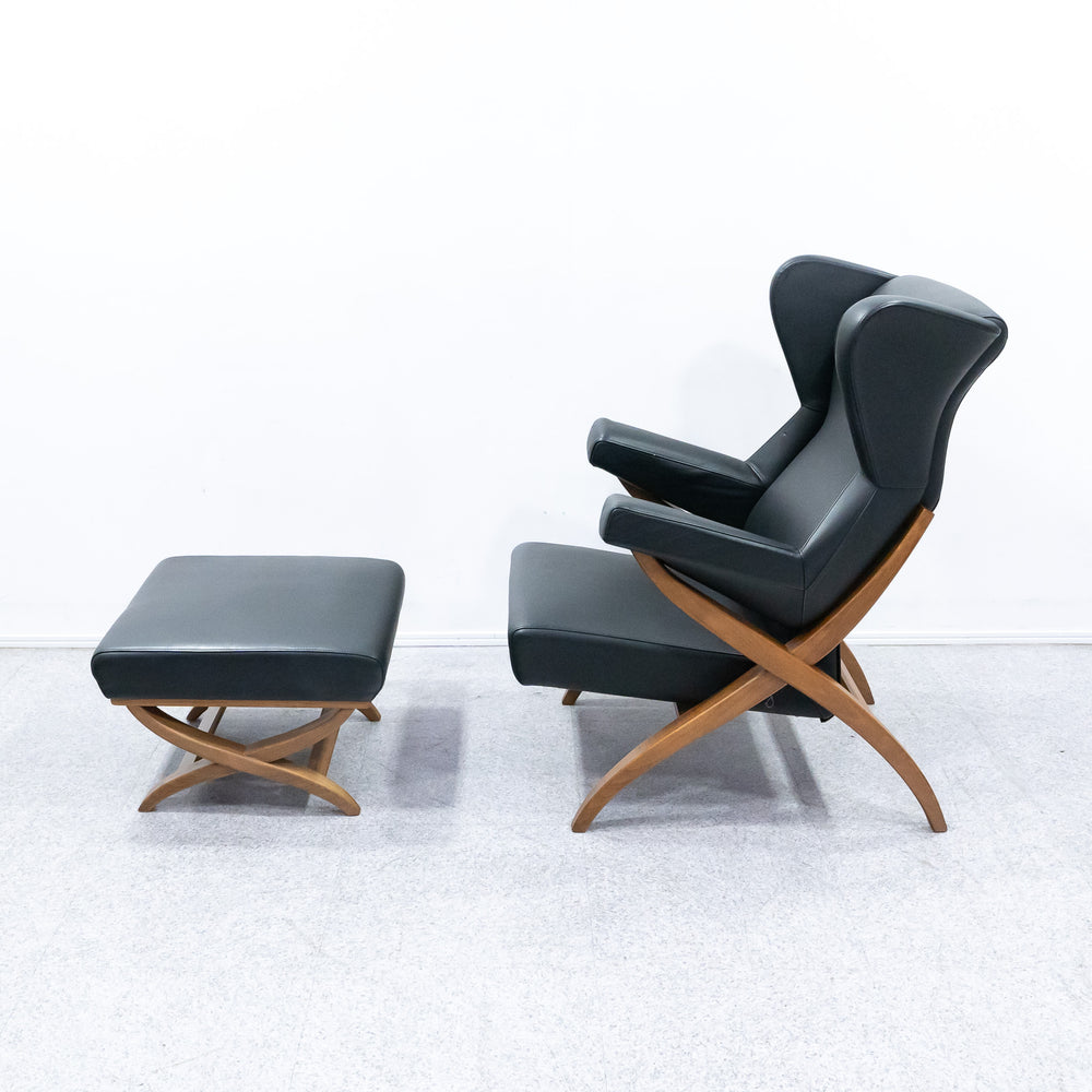 arflex / FIORENZA