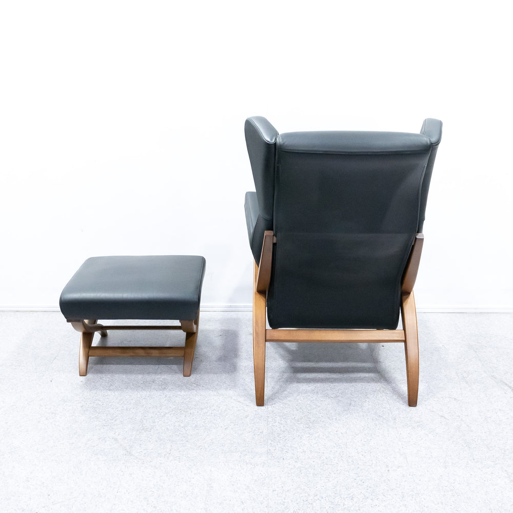 arflex / FIORENZA