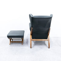 arflex / FIORENZA
