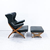 arflex / FIORENZA