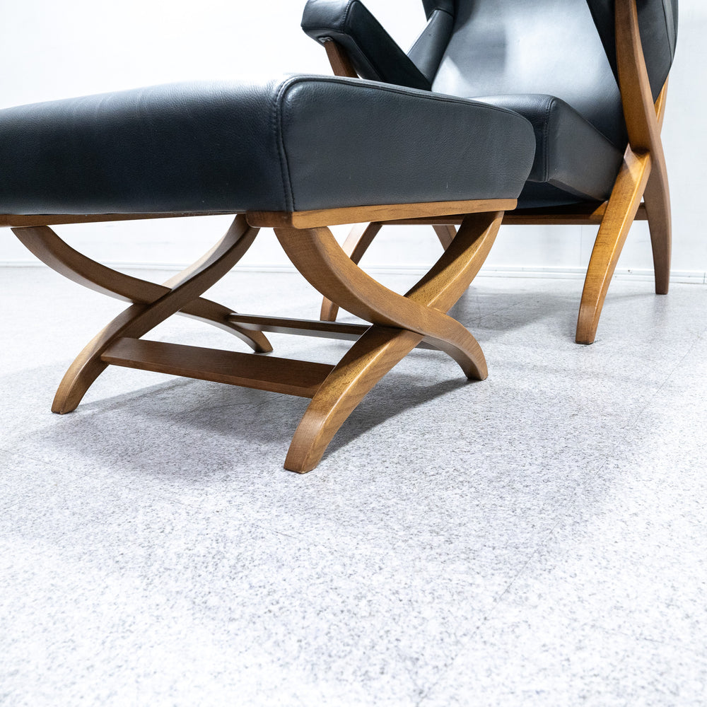 arflex / FIORENZA