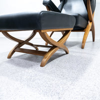 arflex / FIORENZA