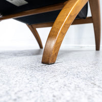 arflex / FIORENZA