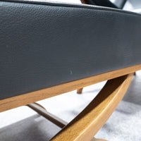 arflex / FIORENZA