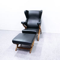 arflex / FIORENZA
