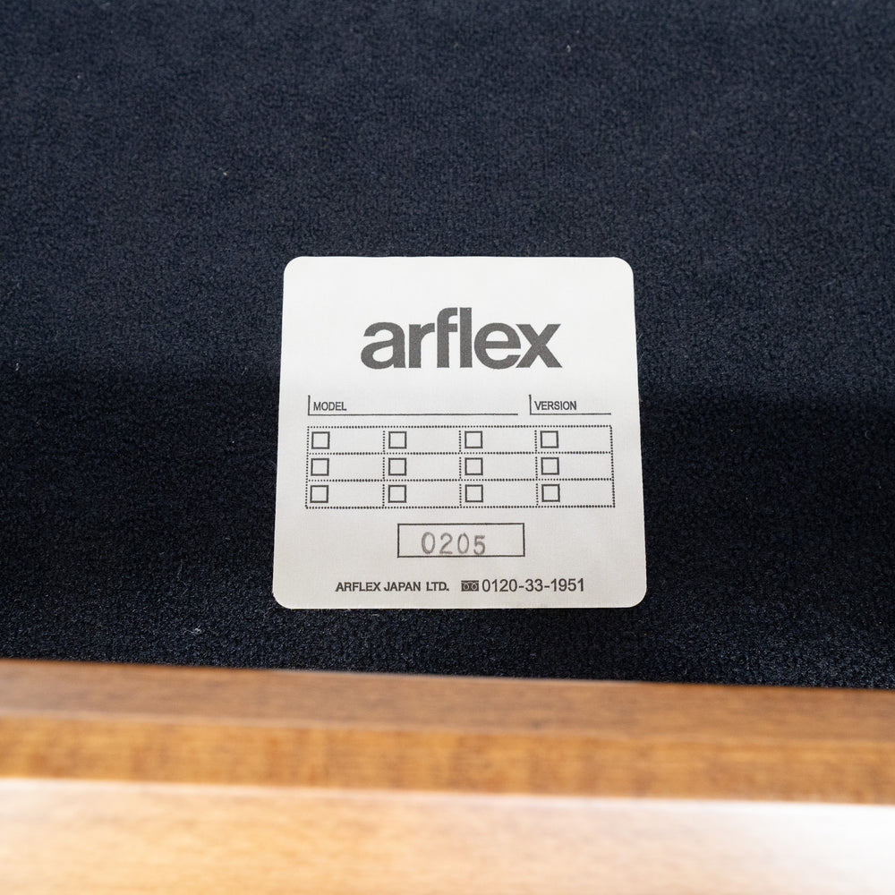 arflex / FIORENZA