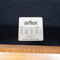 arflex / FIORENZA