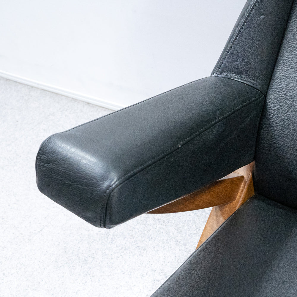 arflex / FIORENZA