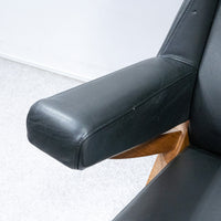arflex / FIORENZA