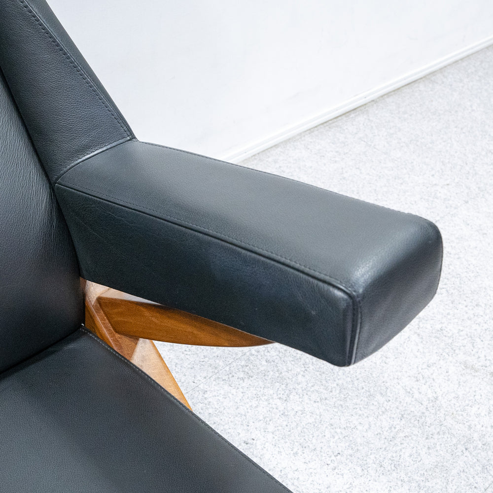 arflex / FIORENZA
