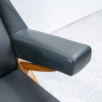 arflex / FIORENZA