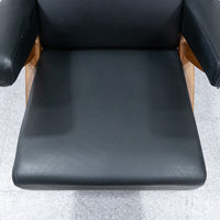 arflex / FIORENZA