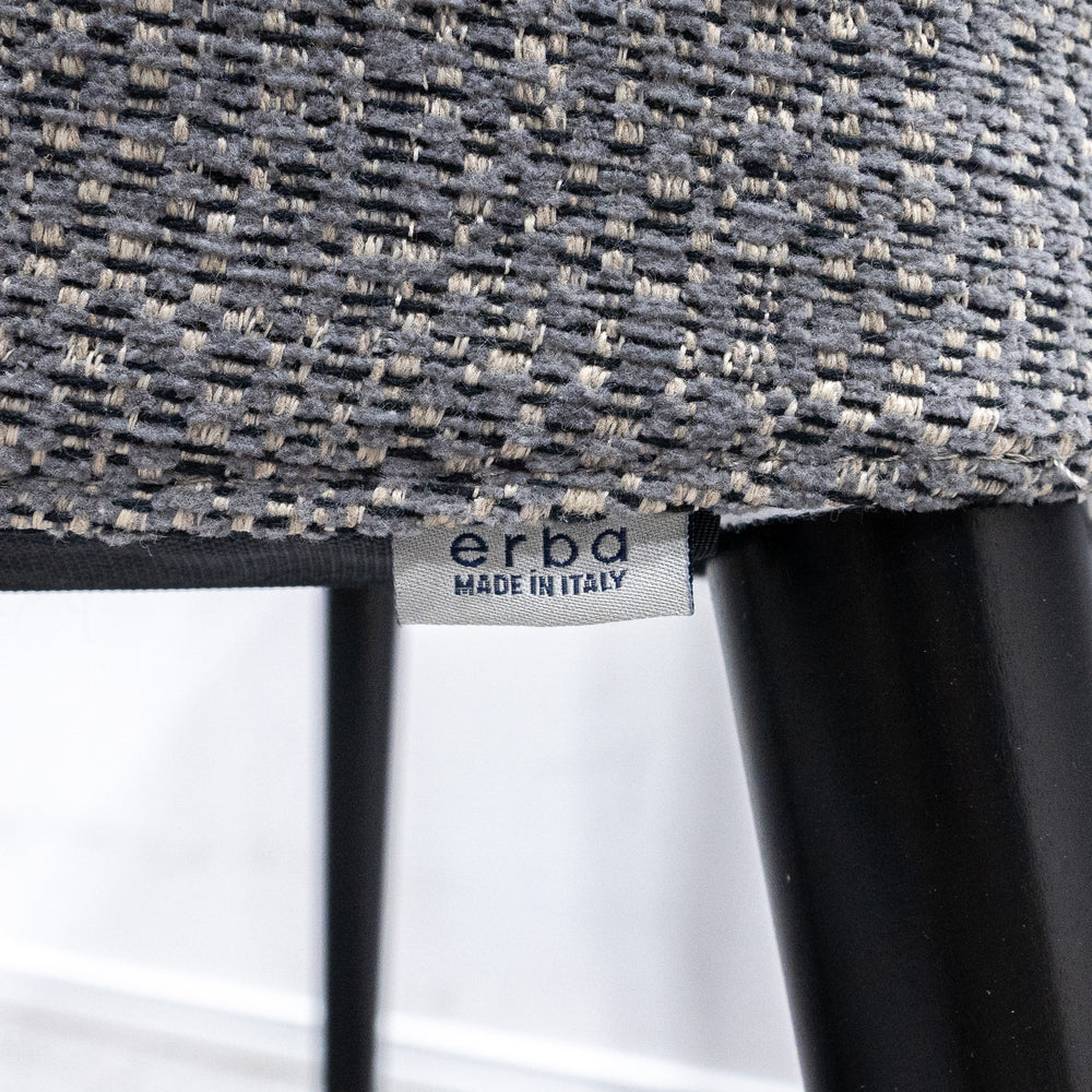 erba / Emozione