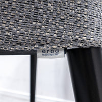 erba / Emozione