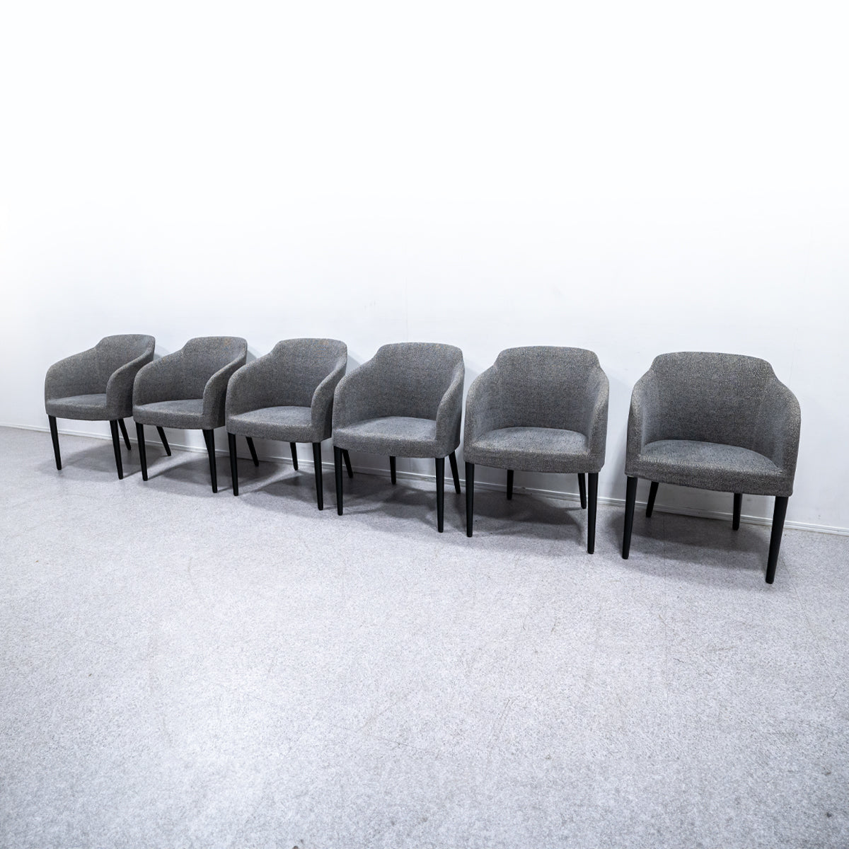 erba / Emozione – Back to the Furniture