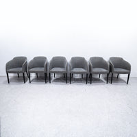 erba / Emozione