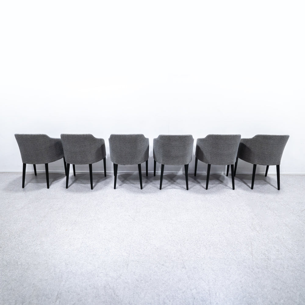 erba / Emozione