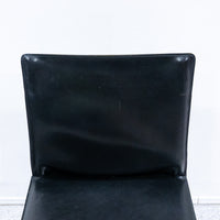 Cassina / 412 CAB Black